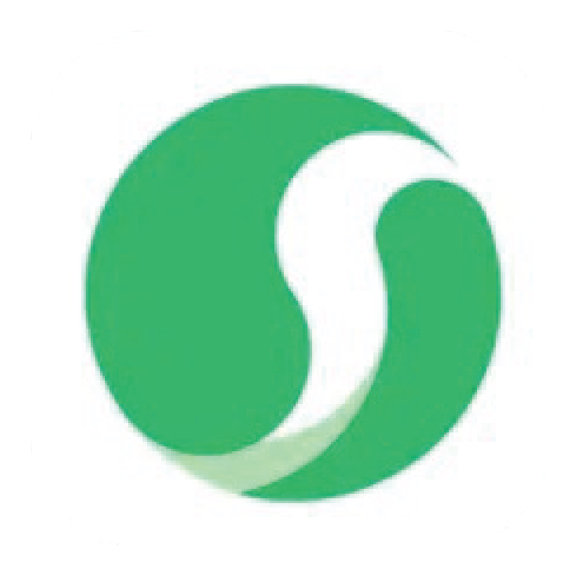 腾讯元宝